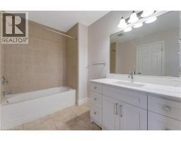 1263 COUNTRYSTONE Drive - 19