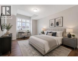 1263 COUNTRYSTONE Drive - 20