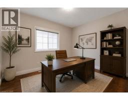 1263 COUNTRYSTONE Drive - 24