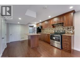 1263 COUNTRYSTONE Drive - 29
