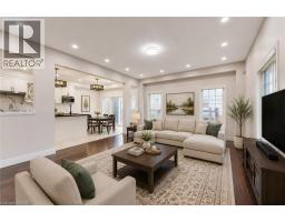 1263 COUNTRYSTONE Drive - 3