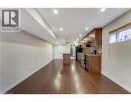 1263 COUNTRYSTONE Drive - 31
