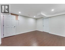 1263 COUNTRYSTONE Drive - 32