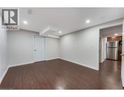 1263 COUNTRYSTONE Drive - 33