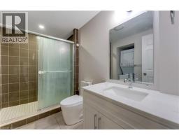 1263 COUNTRYSTONE Drive - 36