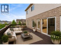 1263 COUNTRYSTONE Drive - 38