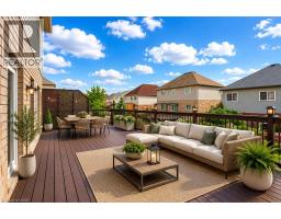 1263 COUNTRYSTONE Drive - 39
