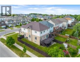 1263 COUNTRYSTONE Drive - 43
