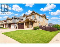 1263 COUNTRYSTONE Drive - 44