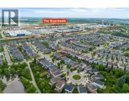 1263 COUNTRYSTONE Drive - 47