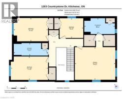 1263 COUNTRYSTONE Drive - 49