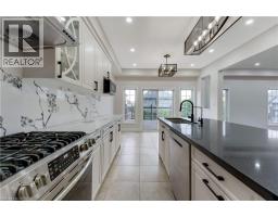 1263 COUNTRYSTONE Drive - 7