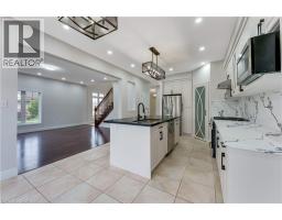 1263 COUNTRYSTONE Drive - 8