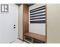 11 BRIDLEWOOD Drive - 10
