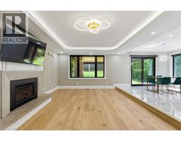 11 BRIDLEWOOD Drive - 11