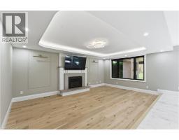 11 BRIDLEWOOD Drive - 12