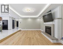 11 BRIDLEWOOD Drive - 13