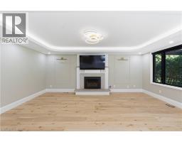 11 BRIDLEWOOD Drive - 14