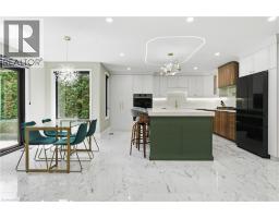 11 BRIDLEWOOD Drive - 15