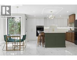 11 BRIDLEWOOD Drive - 16