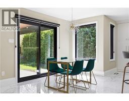 11 BRIDLEWOOD Drive - 17