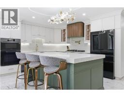 11 BRIDLEWOOD Drive - 19
