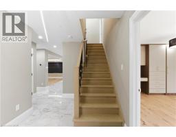 11 BRIDLEWOOD Drive - 2