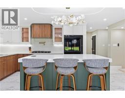 11 BRIDLEWOOD Drive - 20