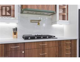 11 BRIDLEWOOD Drive - 23