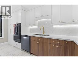 11 BRIDLEWOOD Drive - 24