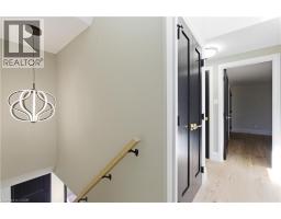 11 BRIDLEWOOD Drive - 25