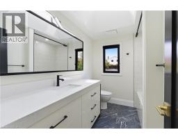 11 BRIDLEWOOD Drive - 26