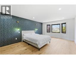 11 BRIDLEWOOD Drive - 27