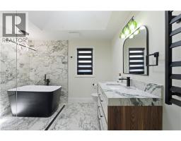 11 BRIDLEWOOD Drive - 28
