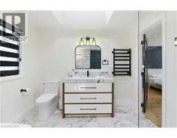 11 BRIDLEWOOD Drive - 29