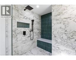 11 BRIDLEWOOD Drive - 30