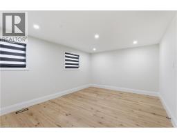 11 BRIDLEWOOD Drive - 31