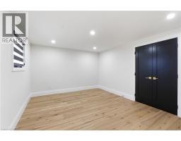 11 BRIDLEWOOD Drive - 32