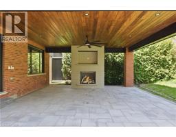 11 BRIDLEWOOD Drive - 34