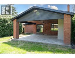 11 BRIDLEWOOD Drive - 35