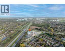 11 BRIDLEWOOD Drive - 37