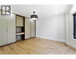 11 BRIDLEWOOD Drive - 4