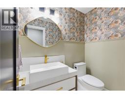 11 BRIDLEWOOD Drive - 9
