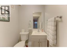 518 TWIN OAKS Crescent - 10