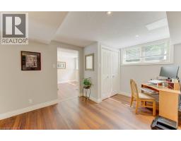 518 TWIN OAKS Crescent - 11
