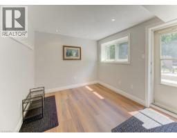 518 TWIN OAKS Crescent - 12