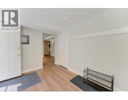 518 TWIN OAKS Crescent - 13