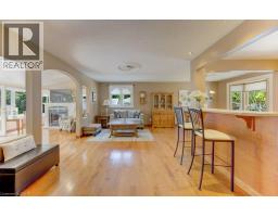 518 TWIN OAKS Crescent - 14