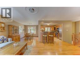 518 TWIN OAKS Crescent - 15