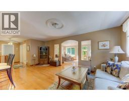 518 TWIN OAKS Crescent - 19